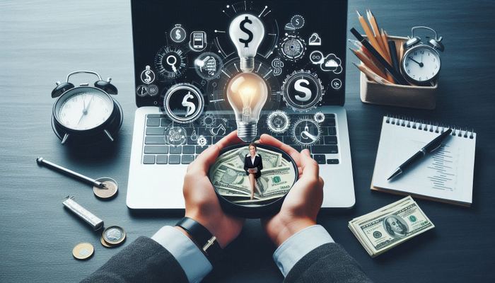 شغل برای خانم ها