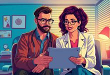 تراپی برای زوج درمانی