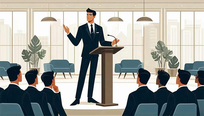 مدیریت موفق