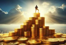 بهترین کشور برای پولدار شدن و پیشرفت