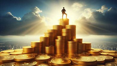 بهترین کشور برای پولدار شدن و پیشرفت