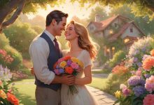 بعد از رابطه چه چیزی نخوریم و مراقبت ها