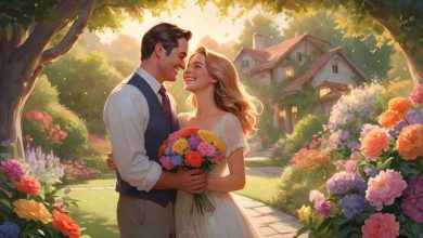 بعد از رابطه چه چیزی نخوریم و مراقبت ها