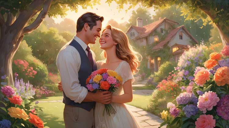 بعد از رابطه چه چیزی نخوریم و مراقبت ها