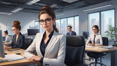 قوانین محیط کا