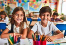 تقویت حافظه برای درس خواندن در طب سنتی