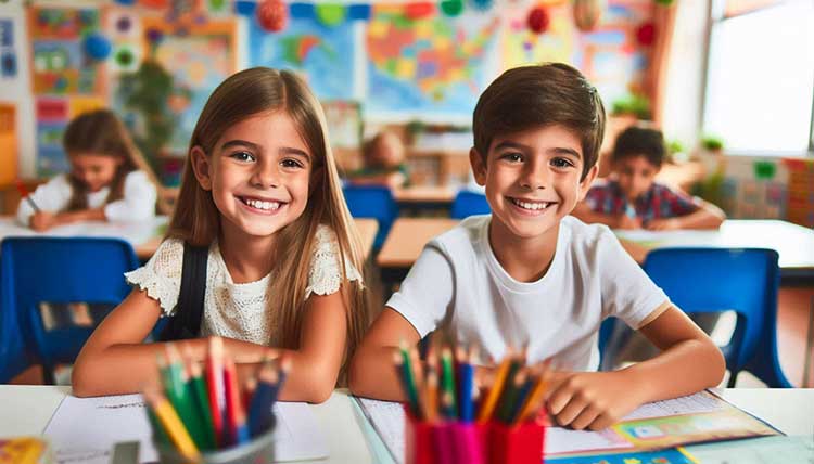 طب سنتی تقویت حافظه برای درس خواندن در طب سنتی