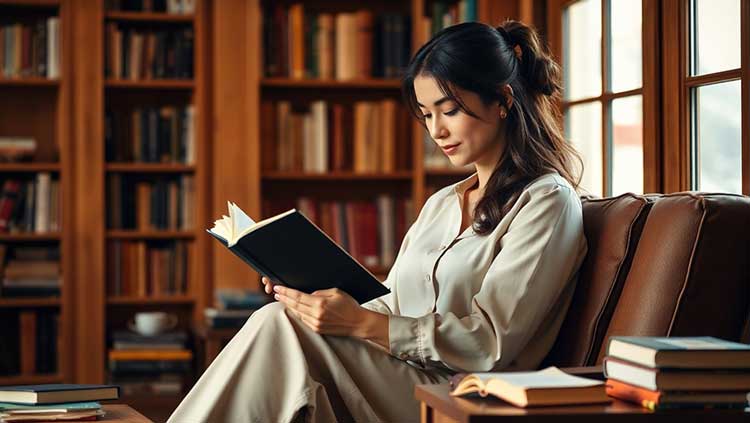 تقویت حافظه
