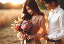 اسپری تاخیری را چند دقیقه قبل از شروع رابطه بزنیم