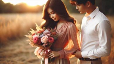 اسپری تاخیری را چند دقیقه قبل از شروع رابطه بزنیم