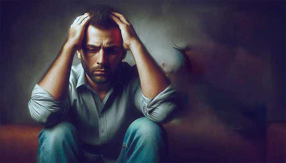 اسپری تاخیری