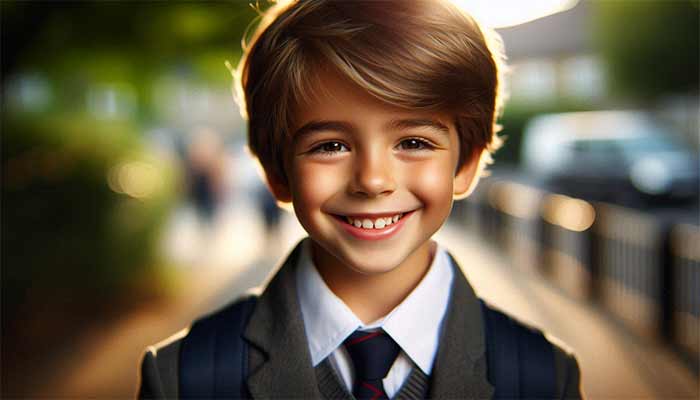 کودکان، خواب روزانه کودک