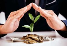 کم ریسک ترین ایده های سرمایه گذاری در ایران از سال 1404 به بعد