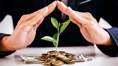 کم ریسک ترین ایده های سرمایه گذاری در ایران از سال 1404 به بعد