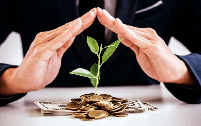 کم ریسک ترین ایده های سرمایه گذاری در ایران از سال 1404 به بعد