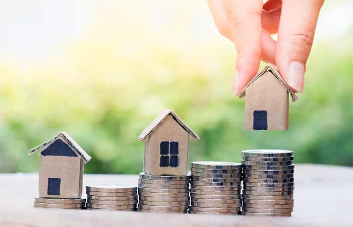 سرمایه گذاری