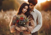 ترفند، احوال پرسی عاشقانه، قشنگ ترین جملات قشنگ ترین جملات احوال پرسی عاشقانه