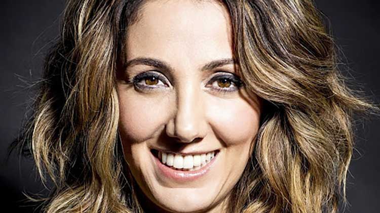 داستان‌ الهام‌بخش زنان موفق ایرانی در حوزه برندینگ