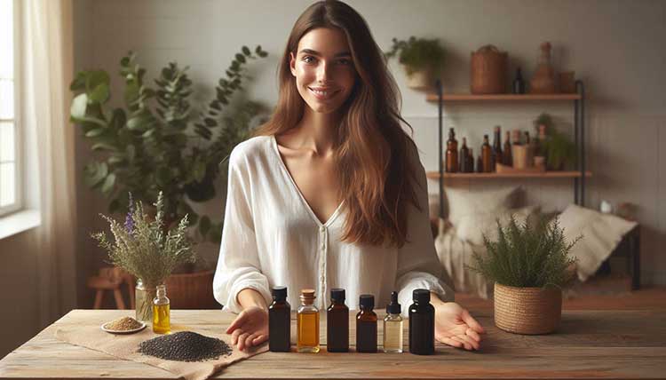 از بین بردن لک قهوه‌ای 