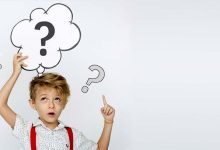 چیستان‌های جذاب با جواب برای سرگرمی و تقویت ذهن