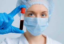 اولین علائم سرطان خون در زنان و مردان