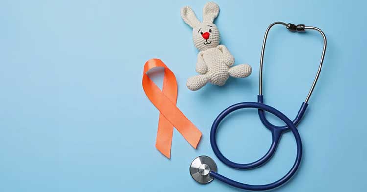 سرطان خون سرطان خون