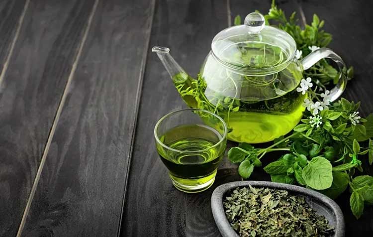 برنامه غذایی | تغذیه | چربی سوز شکم و پهلو