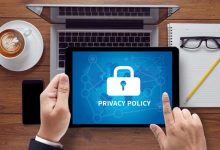 امنیت و هک نکات کلیدی پرایوسی و حریم شخصی در کسب و کار اینترنت
