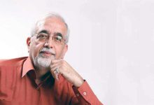 رژیم کتوژنیک دکتر کرمانی