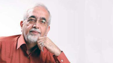 رژیم کتوژنیک دکتر کرمانی