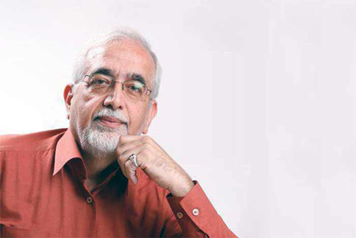 رژیم کتوژنیک دکتر کرمانی