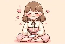 جملات کوتاه عاشقانه از نویسندگان معروف ایران و جهان