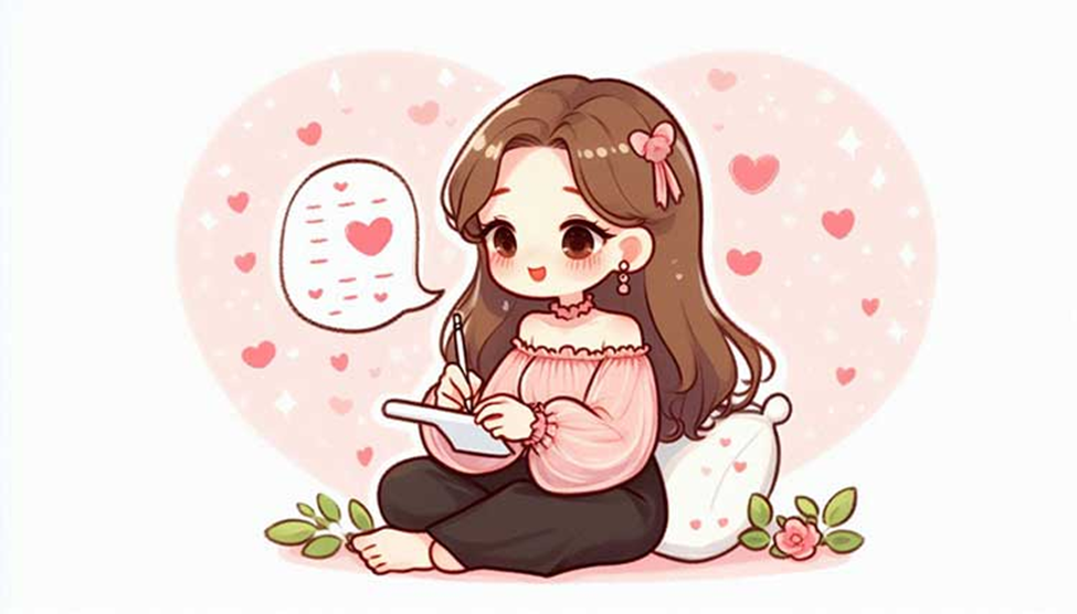 جملات عاشقانه