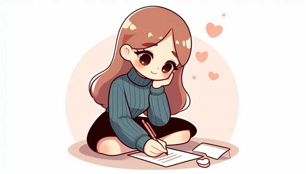 جملات عاشقانه