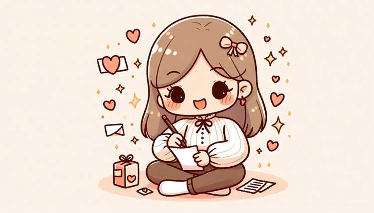 جملات عاشقانه