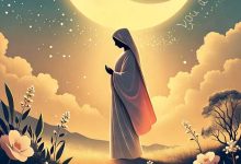 خودباوری از نظر اسلام، قرآن و نهج البلاغه و حدیث خودباوری