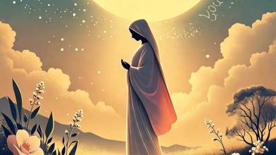 خودباوری از نظر اسلام، قرآن و نهج البلاغه و حدیث خودباوری