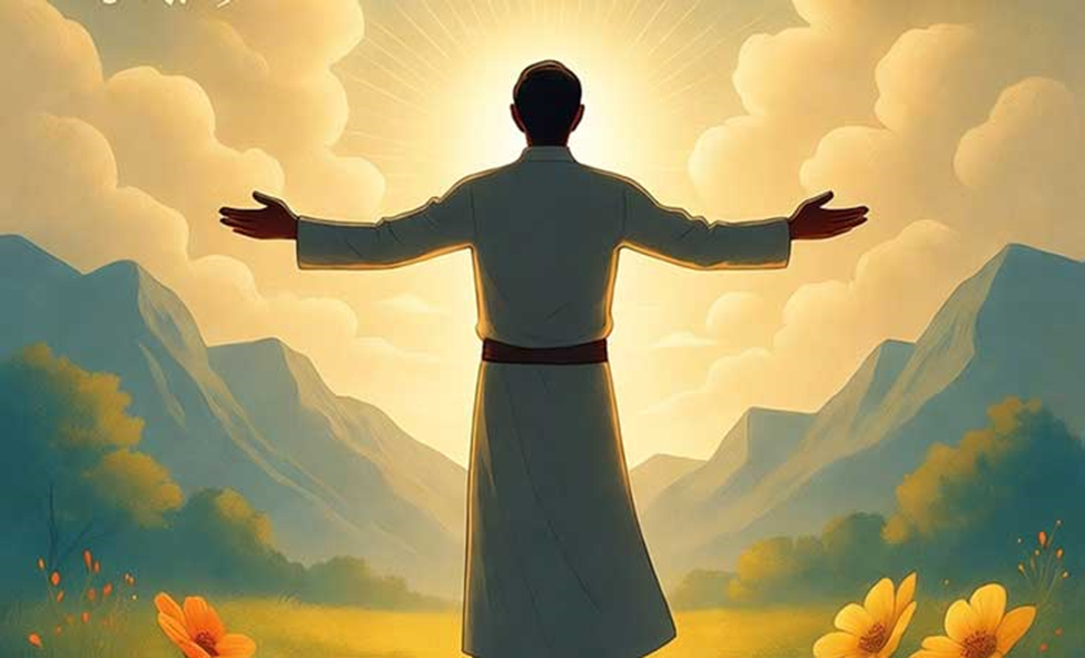 خودباوری از نظر اسلام