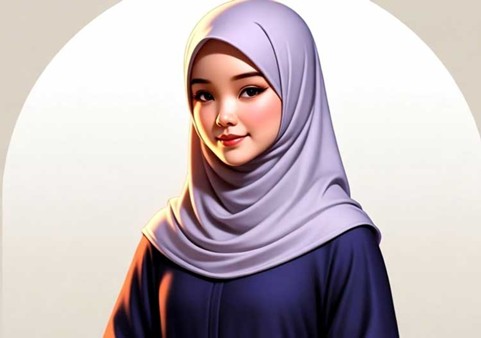 خودباوری از نظر اسلام