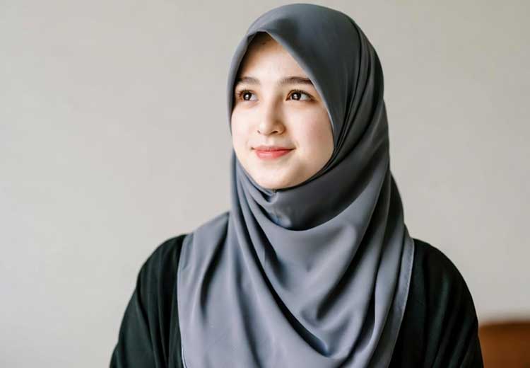 خودباوری از نظر اسلام