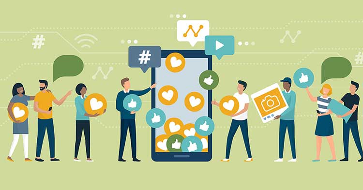 برندینگ برندینگ