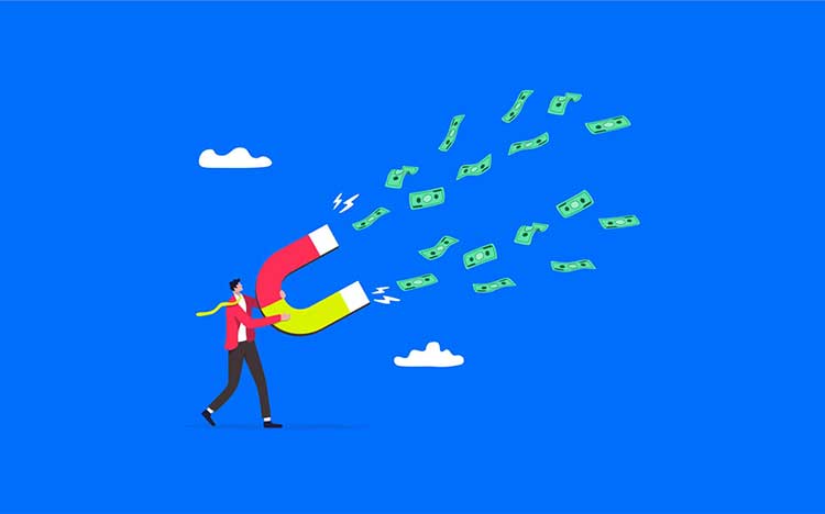 برندینگ برندینگ