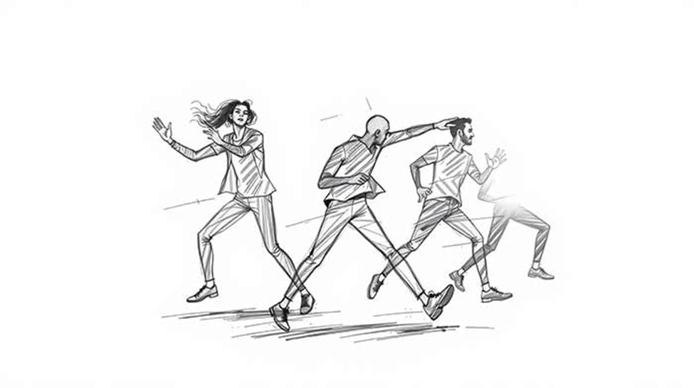 برندینگ برندینگ