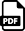کسب و کار | مالیات