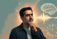 پادکست مدیریت زمان: 12 بهترین از دکتر هلاکویی و برایان تریسی