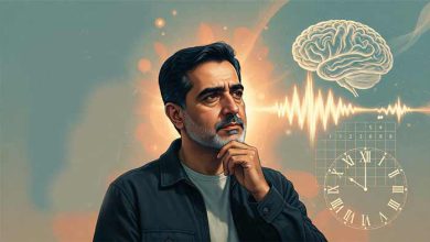 پادکست مدیریت زمان: 12 بهترین از دکتر هلاکویی و برایان تریسی